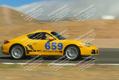 media/Mar-02-2025-PCA San Diego (Sun) [[71e5f9e572]]/Turn 6/Red Session 3/